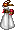 Frayloc