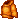Gardorp