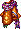 Good Aiquilon