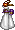 Good Frayloc