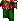 Good Sinash