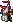 Good Soroni