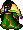 Grand Master Celestial Robes