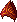 Grand Master Divine Mitre