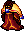 Grand Master Divine Robes