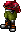 Grand Master Mantle