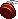 Grand Master Mystic Cap
