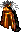 Grand Master Mystic Cloak