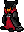 Grand Master Mystic Robe