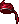 Grand Master Shadow Mask