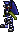Grand Master Shadow Plate