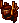 Grand Master War Helmet