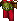 Great Sinash