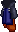 Hierophant