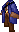 Historian