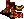 Hwarone Combat Kogi