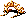 Hwarone Coronet