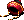 Hwarone Divine Mitre