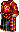 Hwarone Divine Robes