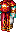 Hwarone Mystic Cloak