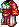 Hwarone Shadow Mail