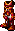 Hwarone War Armor