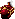 Hwarone War Helmet