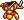 Hy-Brasyl Armor