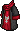 Journeyman