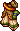 Kano