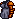Kasmanium Hauberk