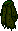 Lich Robe