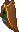 Lorekeeper