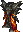 Macabre Battle Armor