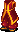 Macabre Virtue Coat