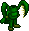 Mantis Costume