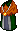 Mantle