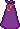 Morrigu Disciple Pellison