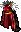 Mystic Cloak