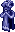 Mystic Gown