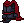 Nagatier Cloak