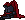 Nagatier Cloak