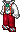 Overalls