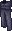 Paluten