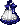 Pinafore