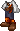 Pirate Shirt