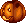 Pumpkin Costume