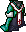 Sacred Mantle