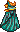 Sacred Mantle