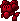Scarlet Carapace